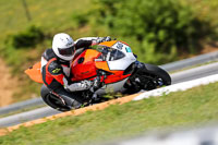 15-to-17th-july-2013;Brno;event-digital-images;motorbikes;no-limits;peter-wileman-photography;trackday;trackday-digital-images